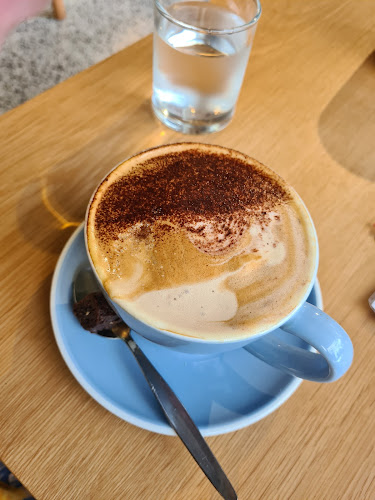 Shop 1/15 Hope St, South Brisbane QLD 4101