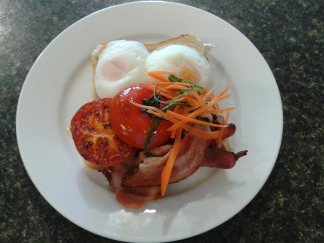 7/144 Gordon St, Port Macquarie NSW 2444