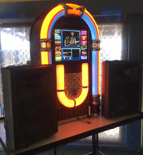 Comentarii opinii despre Karratha Rec Club (KSRC Inc.)