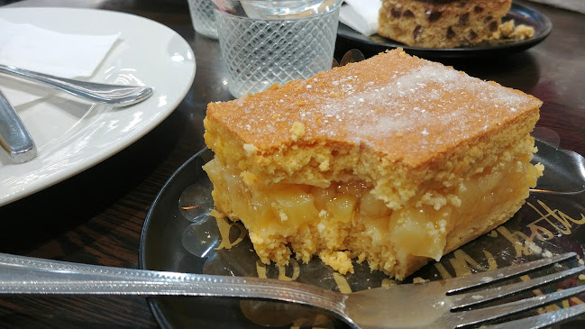 Shop 11 Coburns Central, High St, Melton VIC 3337