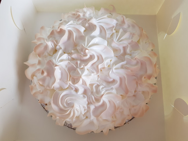 Opinii despre Mrs Johnson's Pies în Ulladulla - Hospitality and gastronomy