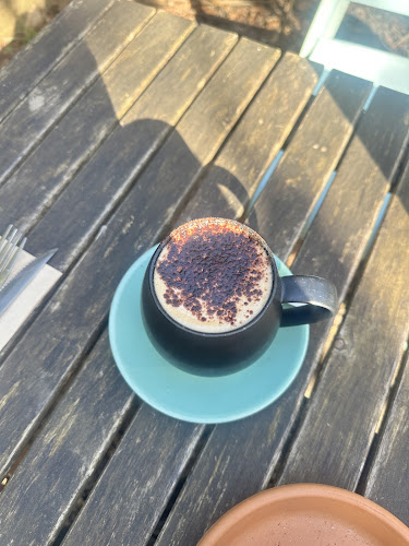 97 Main St, Gembrook VIC 3783