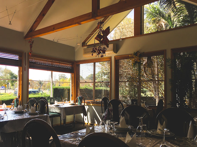 27 Bridge Rd, Nowra NSW 2541