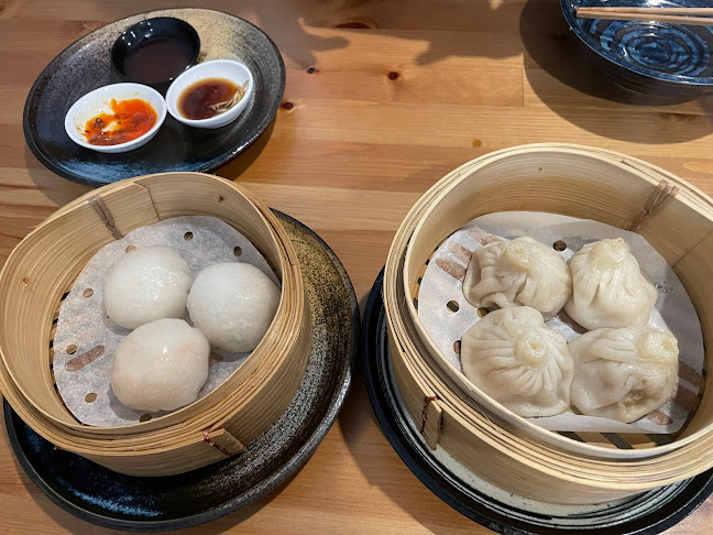 309 High St, Maitland NSW 2320