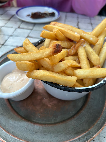 41/43 Bourke Rd, Alexandria NSW 2015