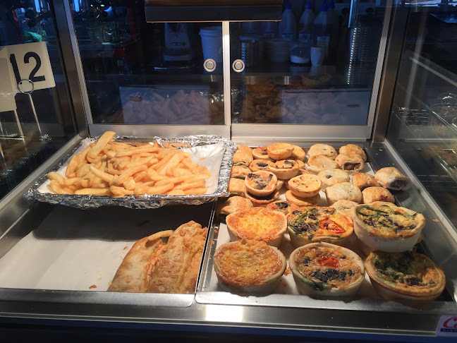 Opinii despre Lawley's Bakery Cafe în Nedlands - Hospitality and gastronomy