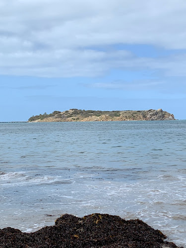 Opinii despre Harbour Bakery în Victor Harbor - Hospitality and gastronomy