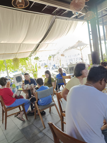 Comentarii opinii despre Fig n Coffee