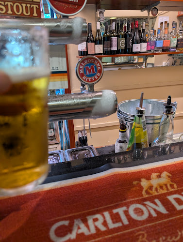 Comentarii opinii despre Royal Oak Hotel