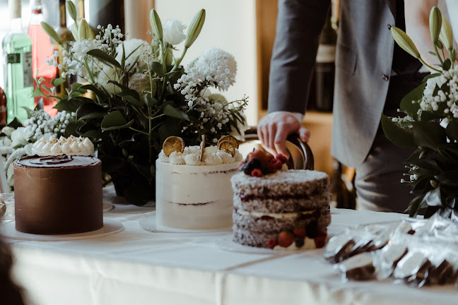 78 Elgin St, Carlton VIC 3053