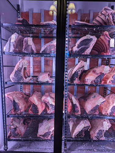 Debutant - Wollongong