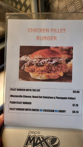 21 Detroit Cres, Corio VIC 3214