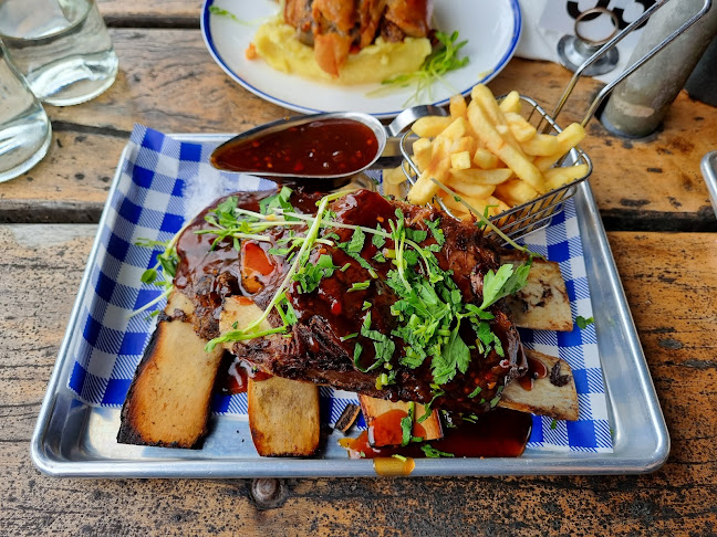 Hahndorf Inn - Hahndorf