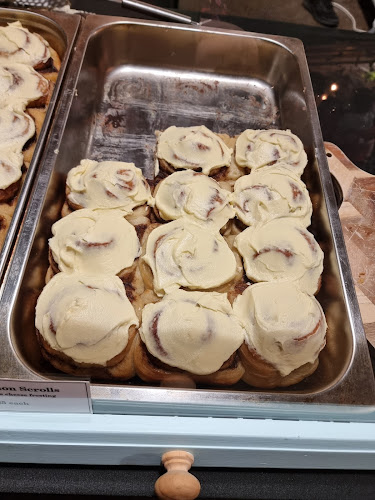 Opinii despre Live a Little Gelato în Adelaide - Hospitality and gastronomy