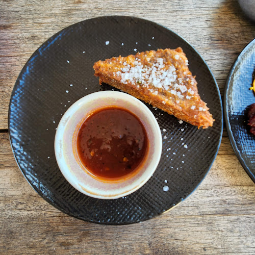 396 High St, Maitland NSW 2320