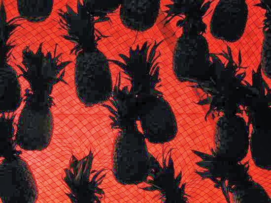 Opinii despre Fresh Fork în Melbourne - Hospitality and gastronomy