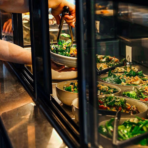 Comentarii opinii despre Anda cafe