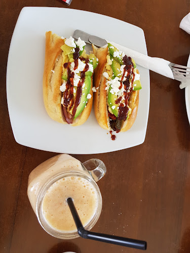 Shop 7 26/8 Birtwill St, Coolum Beach QLD 4573