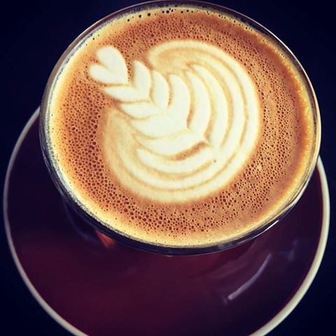 Unit 4/15a Leda Dr, Burleigh Heads QLD 4220