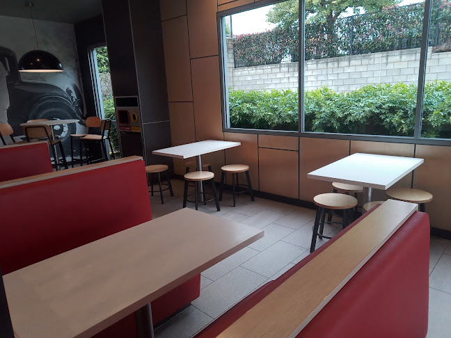 11 Herries St, East Toowoomba QLD 4350