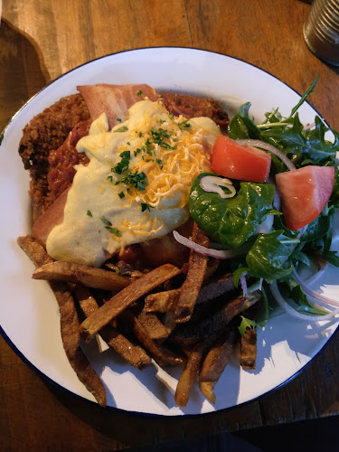 238 Victoria St, Melbourne VIC 3000