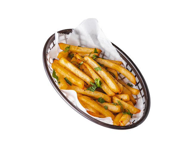 I Love Pizza Dee Why - Dee Why