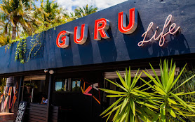 GURU Life
