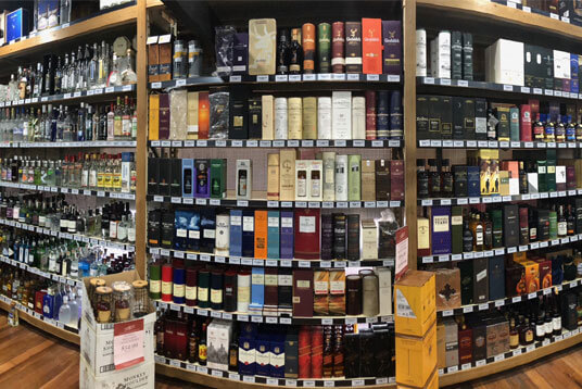 11 Chute St, Diamond Creek VIC 3089