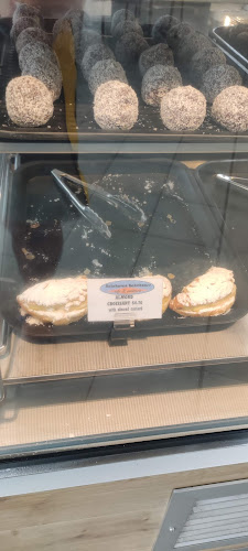 Batehaven Bakehouse - Batehaven