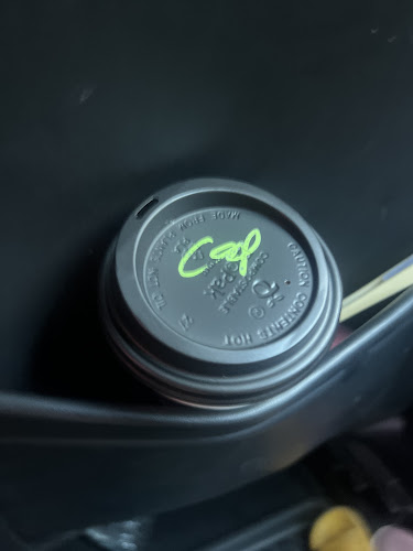 Comentarii opinii despre Capital Bistro