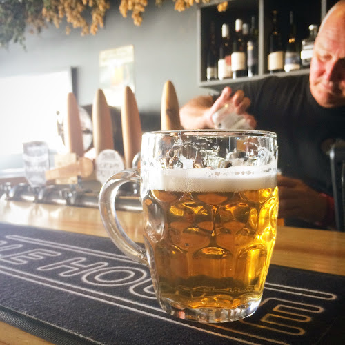 Tandy's Alehouse - Launceston