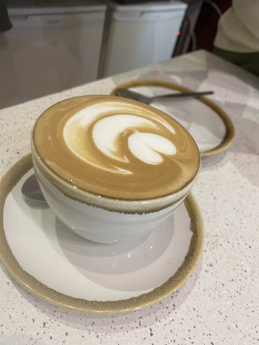 Comentarii opinii despre Cafe Vivaldi