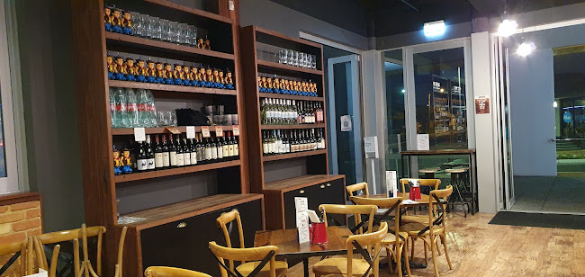 Lone Star Rib House Bunbury