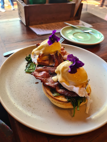 Comentarii opinii despre The Knox Made in Watson