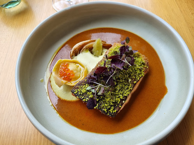 Bridgewater Q - Townsville City