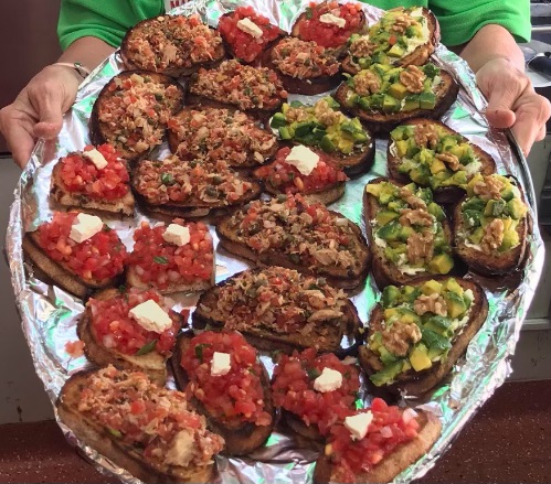 76 Edward St, Perth WA 6000