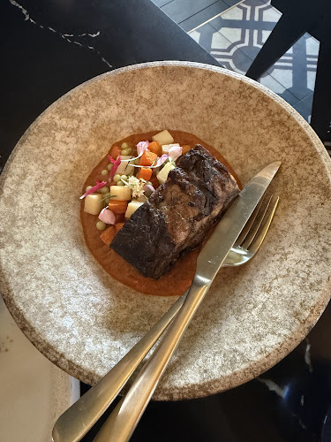 Miss Mi Restaurant & Bar - Melbourne