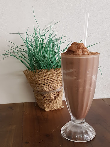 Comentarii opinii despre Unique Lunch Stop