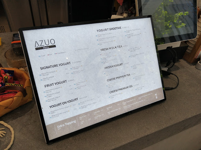 321 La Trobe St, Melbourne VIC 3000