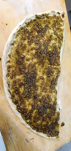 AB Bakery - Abdallah Brothers Bakery Dandenong - Dandenong