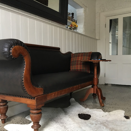 2810 Hamilton Hwy, Darlington VIC 3271