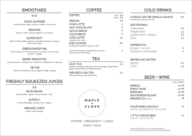 7 Burbury Cl, Barton ACT 2600