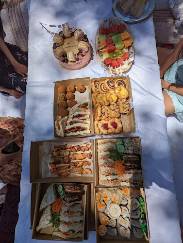 36 Grantham St, Wembley WA 6014