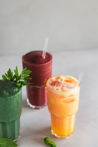 Comentarii opinii despre Raw Energy Brisbane