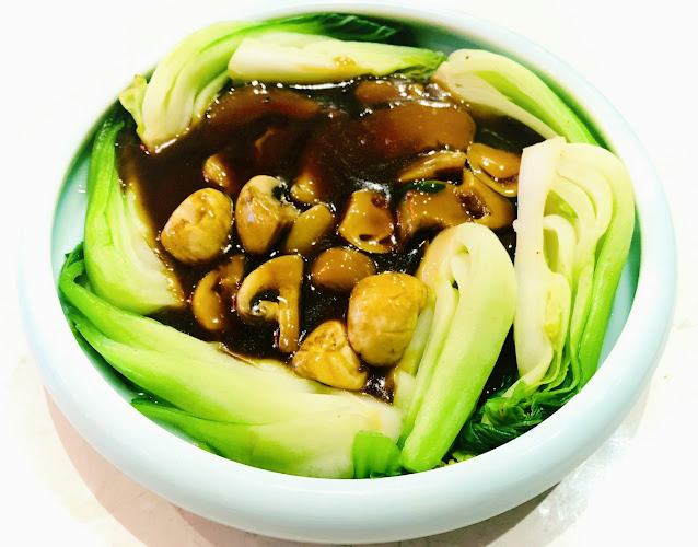 Comentarii opinii despre The Golden Drum