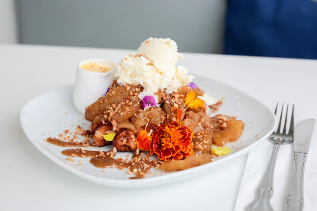 Hamptons Espresso - Buderim