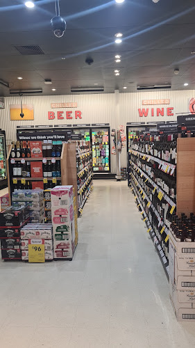 BWS Singleton - Hospitality and gastronomy