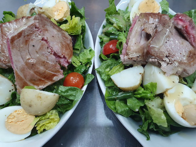 321 High St, Learmonth VIC 3352