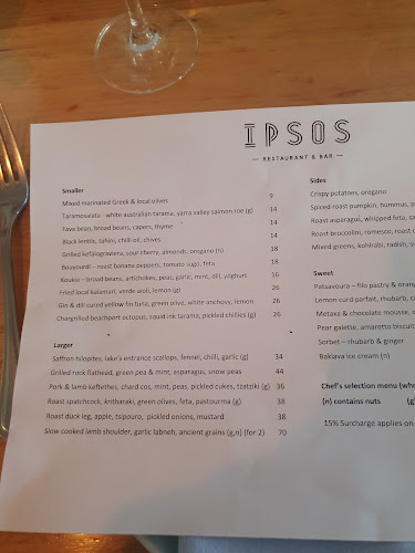 48 Mountjoy Parade, Lorne VIC 3232