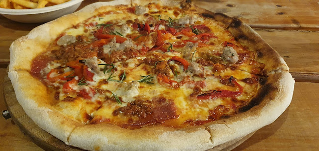 1/1 James St, Fremantle WA 6160